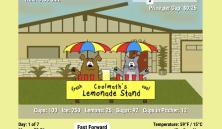 Lemonade Stand